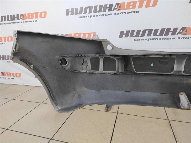 Бампер, 2000 рублей, Москва