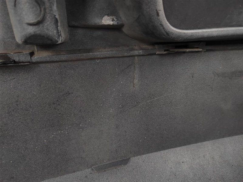 Бампер, 2000 рублей, Москва