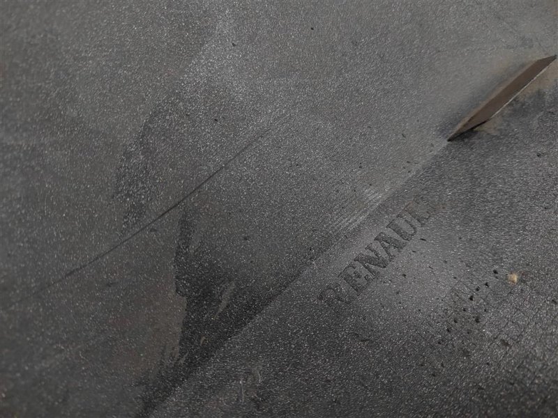 Бампер, 2000 рублей, Москва