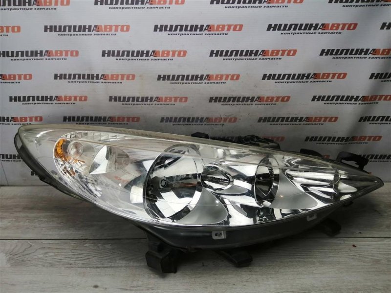 Фара галоген, 7000 рублей, Севастополь