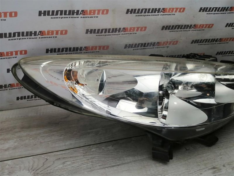 Фара галоген, 7000 рублей, Севастополь