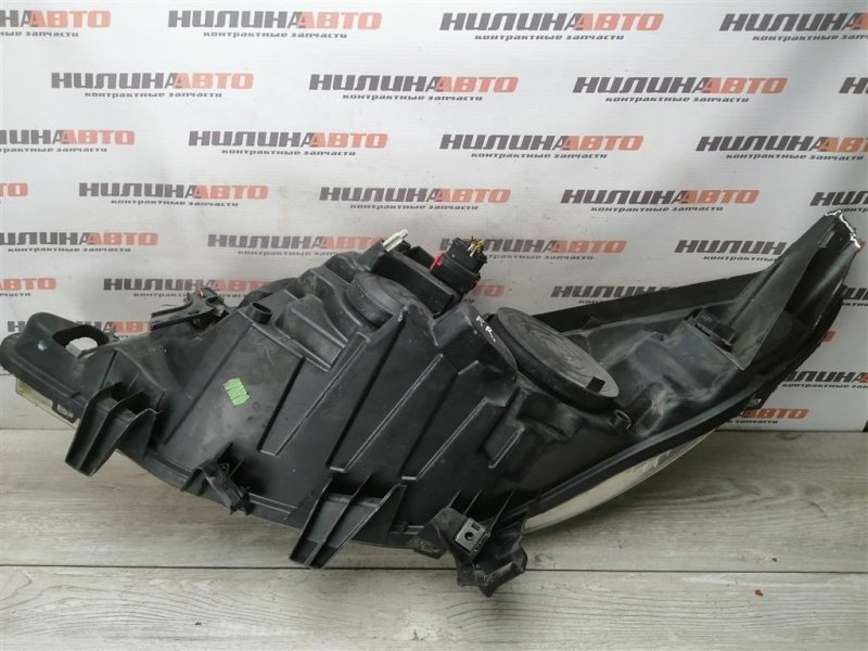 Фара галоген, 7000 рублей, Севастополь