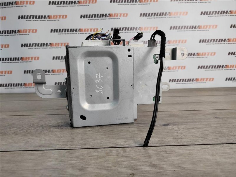 Блок электронный, 3200 рублей, Москва