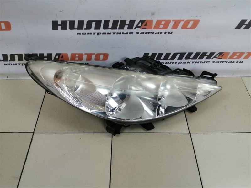 Фара галоген, 10500 рублей, Севастополь