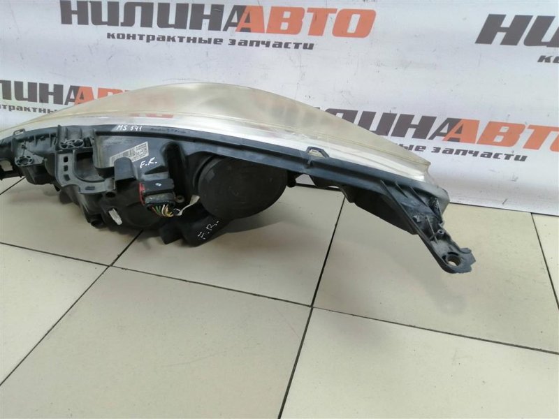 Фара галоген, 10500 рублей, Севастополь