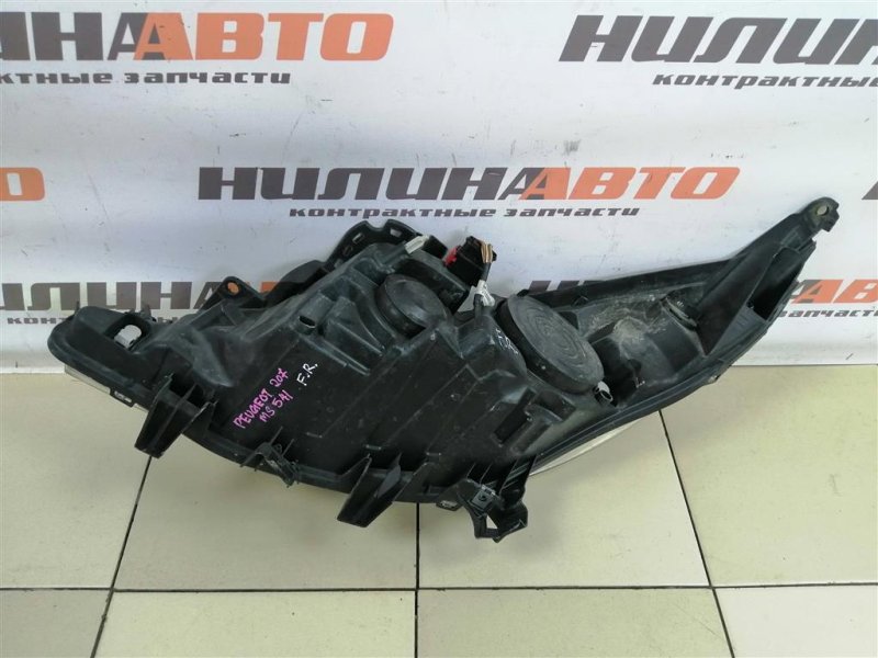 Фара галоген, 10500 рублей, Севастополь