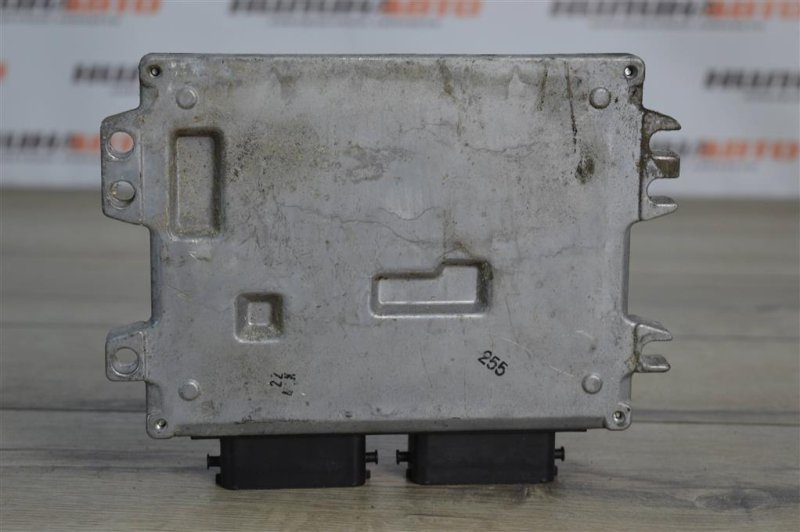 Блок управления двигателем, 2000 рублей, Москва