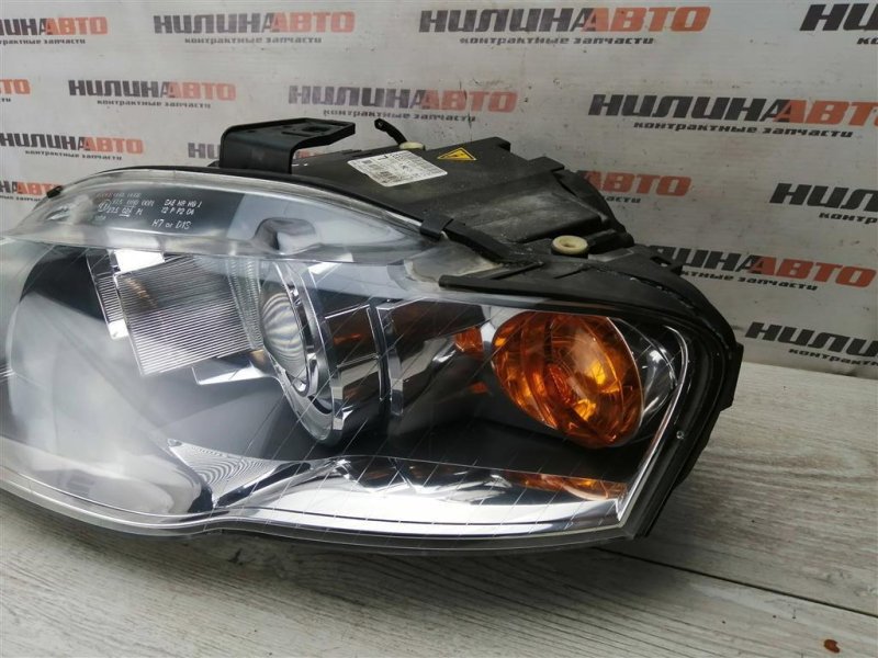 Фара ксенон XENON, 10000 рублей, Севастополь