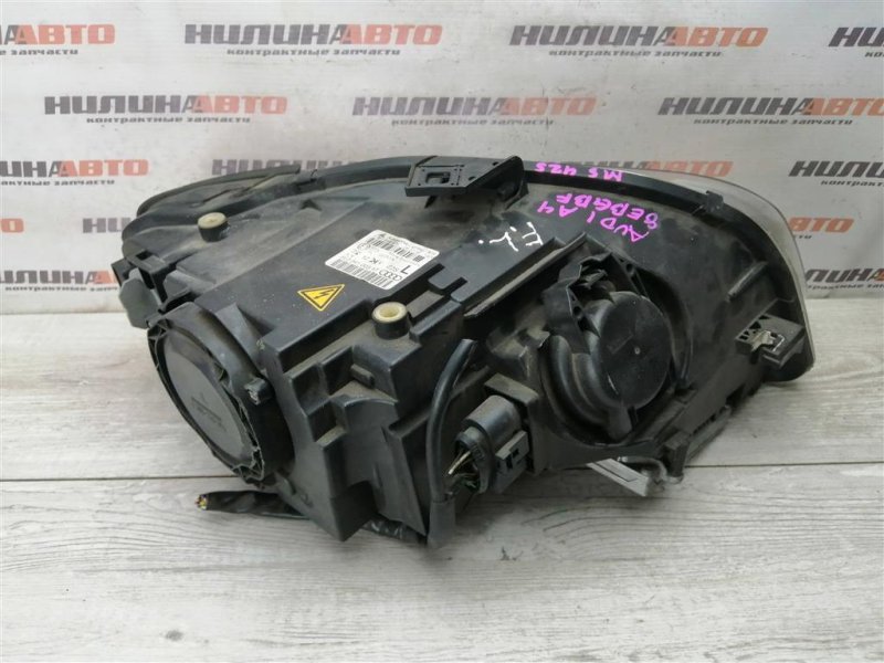 Фара ксенон XENON, 10000 рублей, Севастополь