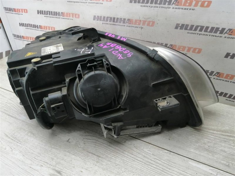 Фара ксенон XENON, 10000 рублей, Севастополь