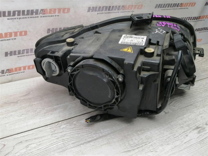 Фара ксенон XENON, 10000 рублей, Севастополь