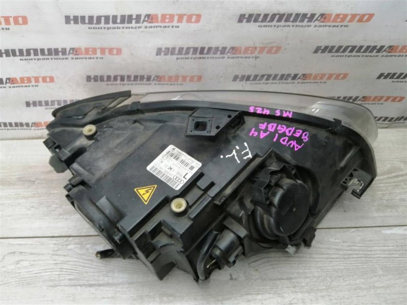 Фара ксенон XENON, 10000 рублей, Севастополь