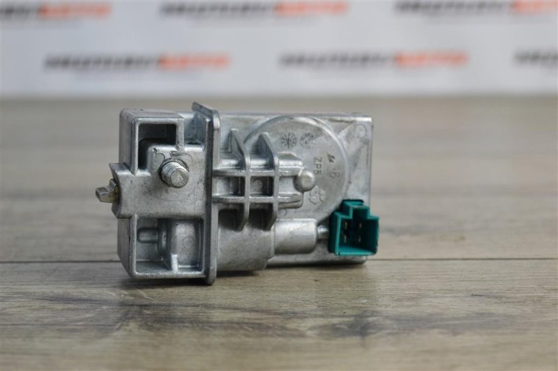 Блокиратор рулевой колонки, 2500 рублей, Москва