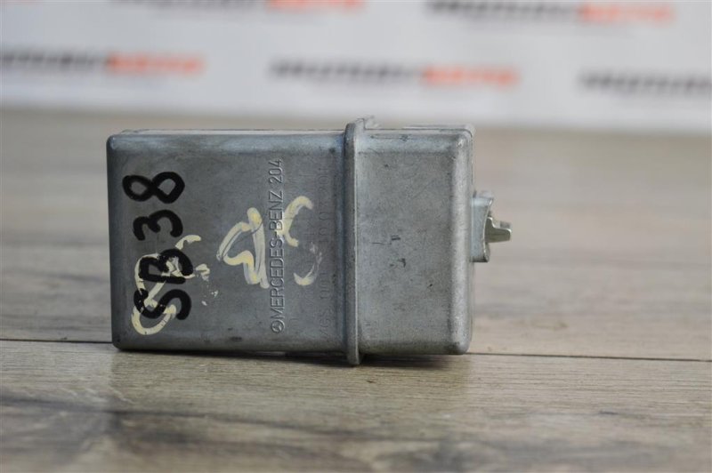 Блокиратор рулевой колонки, 2500 рублей, Москва