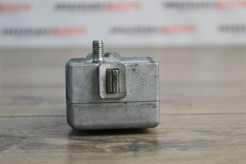 Блокиратор рулевой колонки, 2500 рублей, Москва