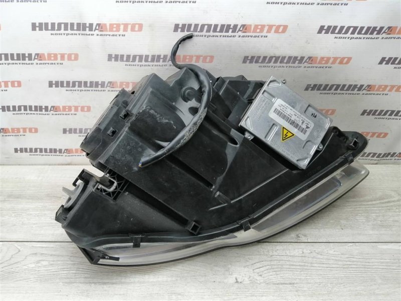 Фара ксенон XENON, 10000 рублей, Севастополь