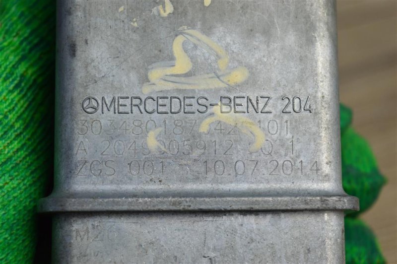 Блокиратор рулевой колонки, 2500 рублей, Москва