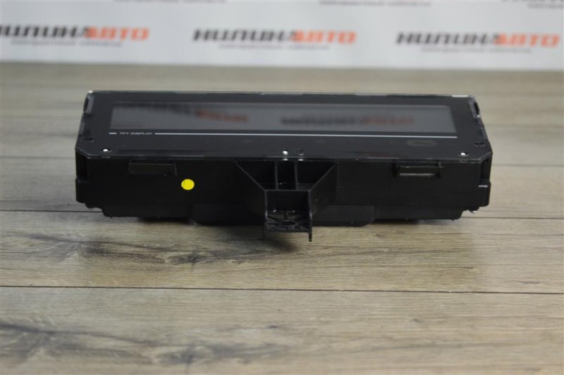 Панель приборов, 3500 рублей, Москва