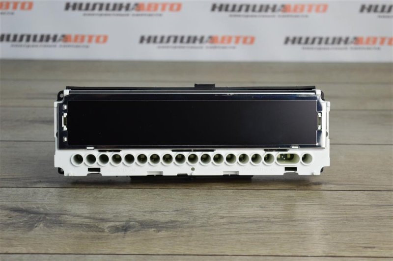 Панель приборов, 3500 рублей, Москва