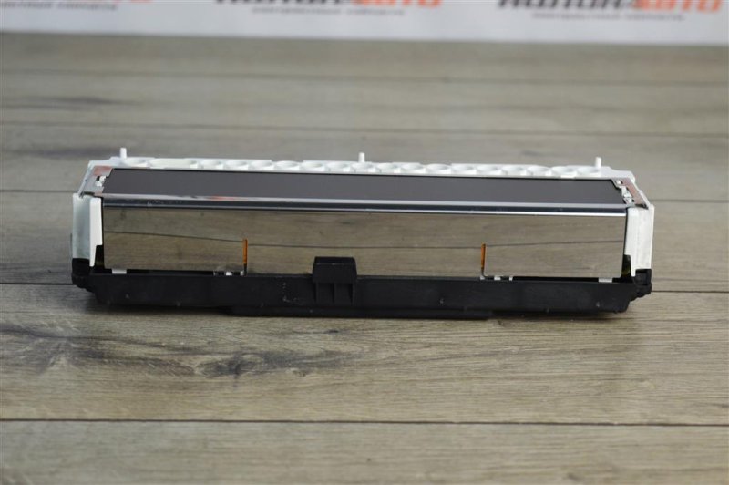 Панель приборов, 3500 рублей, Москва