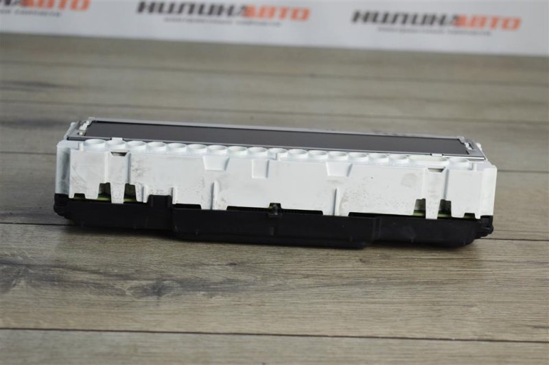 Панель приборов, 3500 рублей, Москва