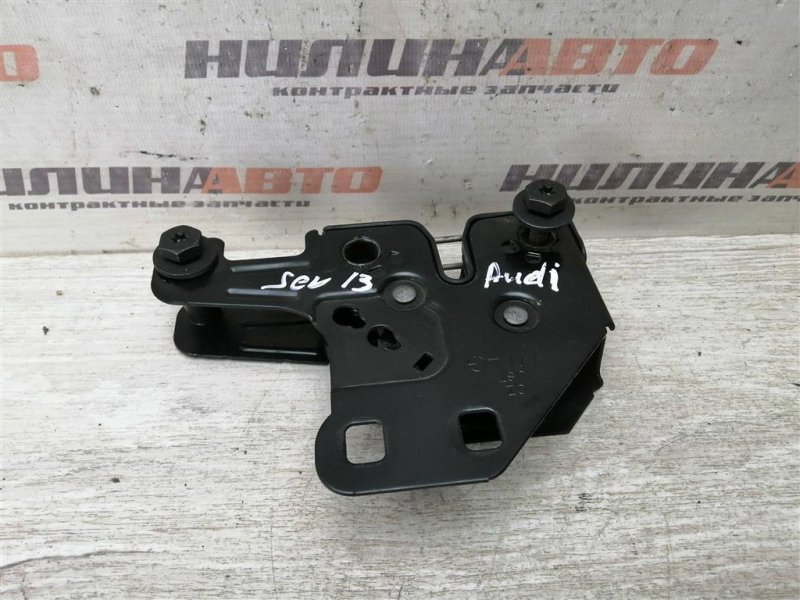 Замок капота, 1500 рублей, Севастополь