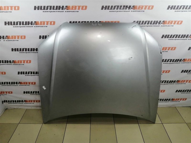 Капот, 11000 рублей, Севастополь