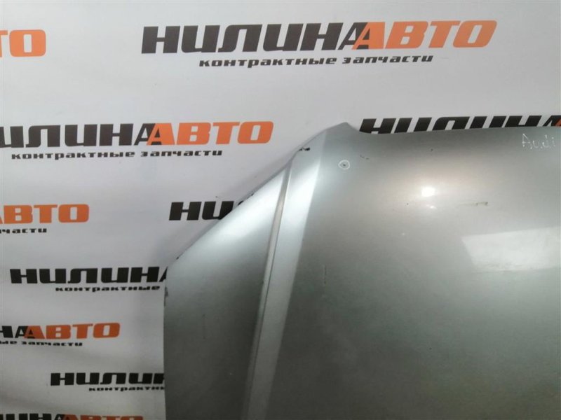 Капот, 11000 рублей, Севастополь