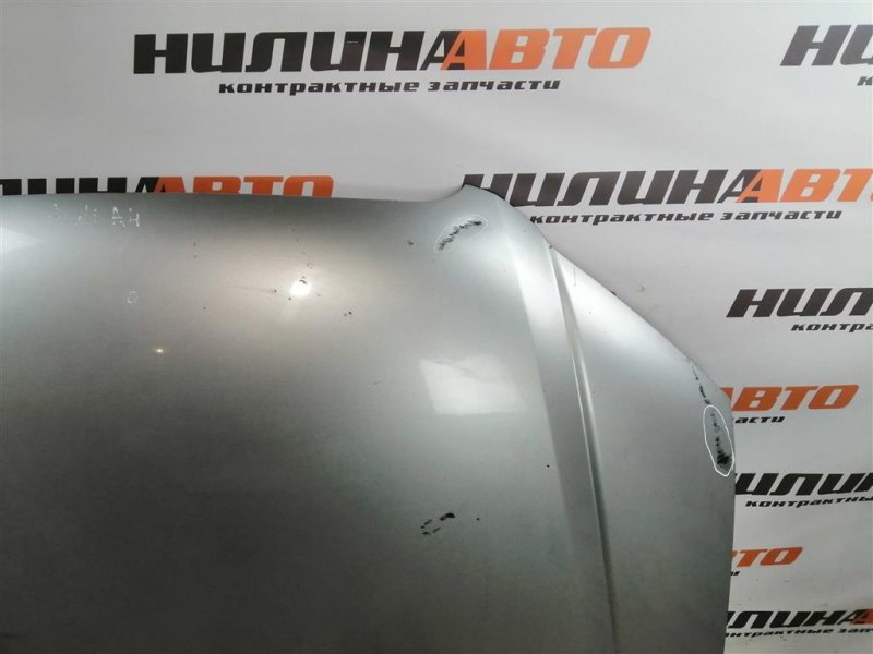 Капот, 11000 рублей, Севастополь