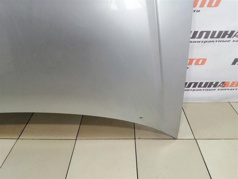 Капот, 11000 рублей, Севастополь