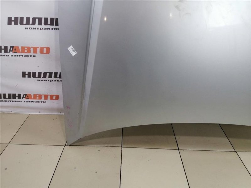 Капот, 11000 рублей, Севастополь