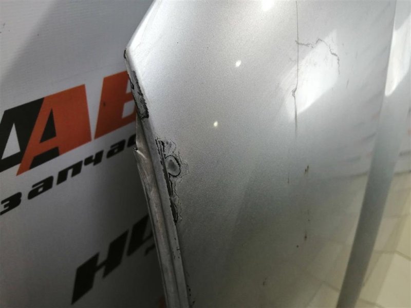 Капот, 11000 рублей, Севастополь