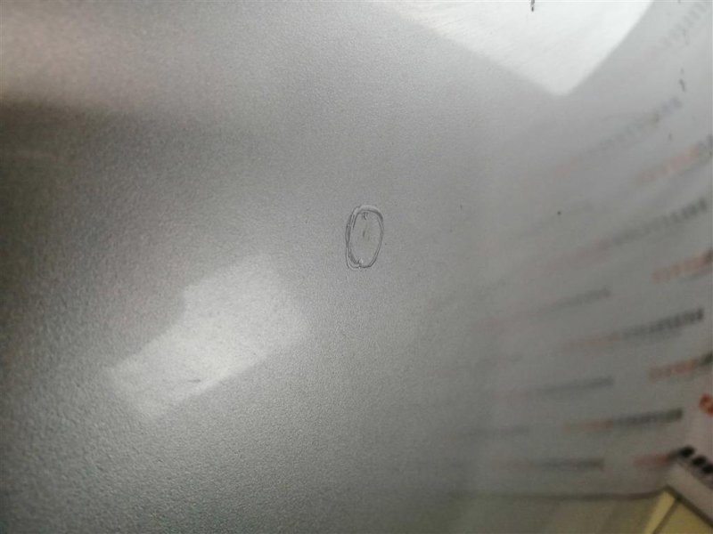 Капот, 11000 рублей, Севастополь