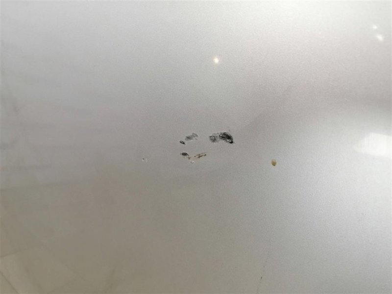 Капот, 11000 рублей, Севастополь