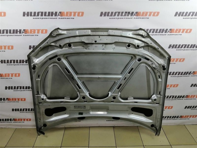 Капот, 11000 рублей, Севастополь