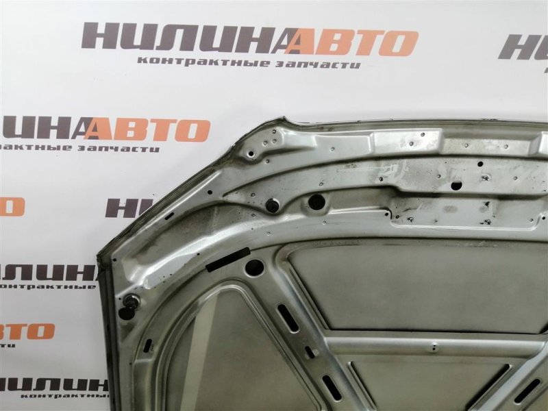 Капот, 11000 рублей, Севастополь