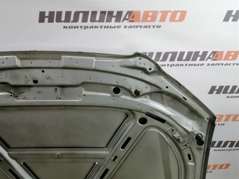 Капот, 11000 рублей, Севастополь