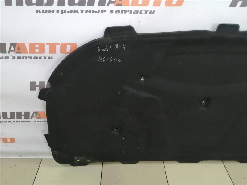 Шумоизоляция капота, 2500 рублей, Севастополь