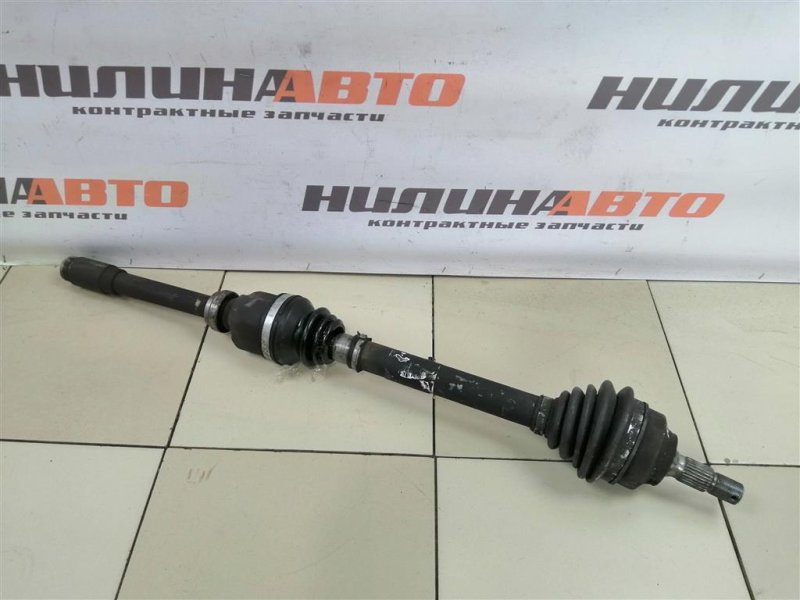 Привод, 9600 рублей, Севастополь