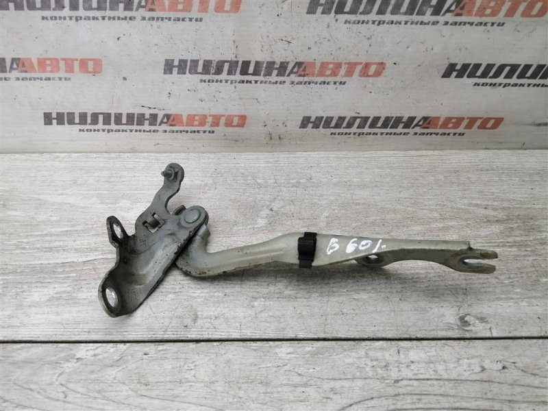 Петля капота, 600 рублей, Севастополь