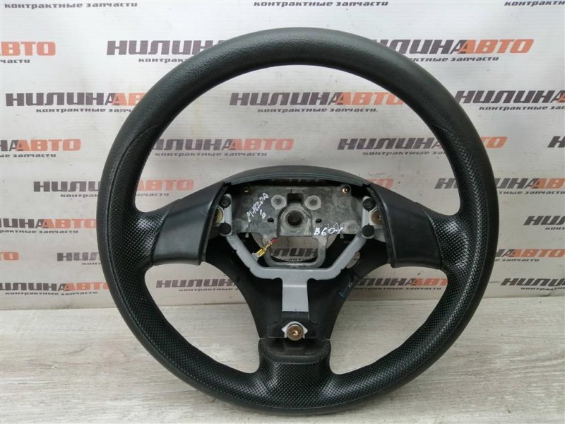 Руль, 2000 рублей, Севастополь