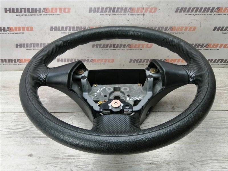 Руль, 2000 рублей, Севастополь