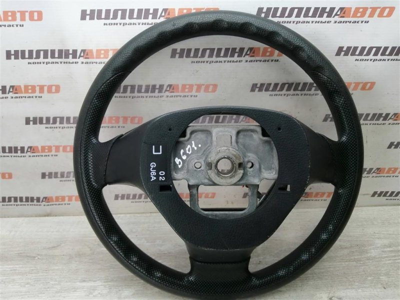 Руль, 2000 рублей, Севастополь