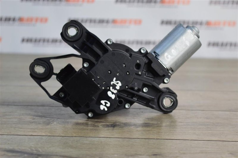 Моторчик стеклоочистителя, 1000 рублей, Москва