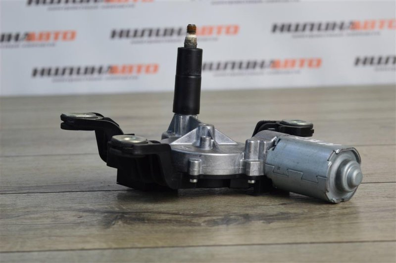 Моторчик стеклоочистителя, 1000 рублей, Москва