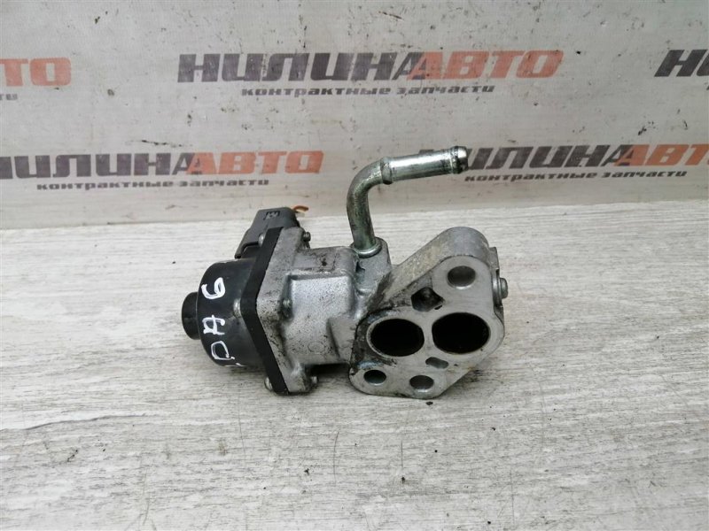 Клапан ЕГР EGR, 750 рублей, Севастополь