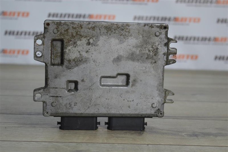 Блок управления двигателем, 1000 рублей, Москва