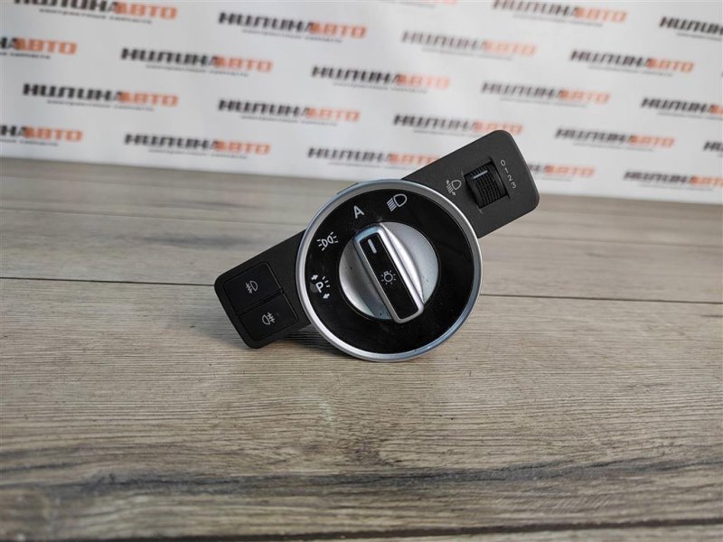 Блок управления светом, 1000 рублей, Москва