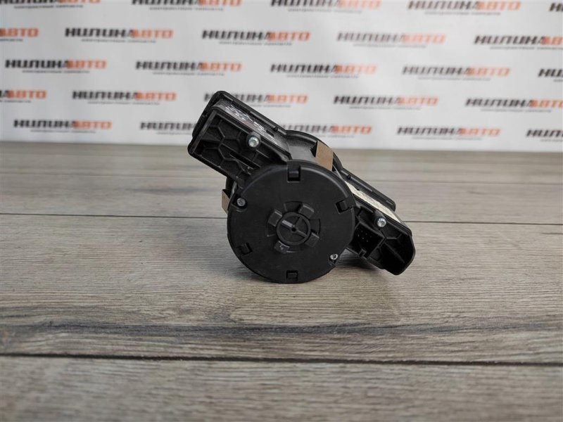 Блок управления светом, 1000 рублей, Москва