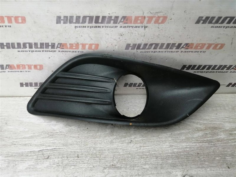 Решетка ПТФ, 700 рублей, Севастополь